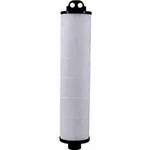 Watts Bbc-150-pm150 Big Bubba Pleated Cartridge 150 Mesh. Fixed Price $217.18.