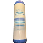 Geekpure Granular Carbon Filter Model Ro5-gac 10 10" X 2.9" 35-125psi Water. Fixed Price $10.44.