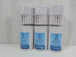 Marriotto - Mr-081l Replacement Water Filter 3 Pack Sealed. Fixed Price $24.95.
