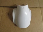 Ge Refrigerator Water Filter Cover Part # Wr17x30703. Fixed Price $13.39.