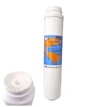 Omnipure Q5621-p Granular Carbon Filter With Phosphate For Scale Inhibitor 2.5". Fixed Price $36.99.