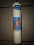 Vertex Ifa-4034 Water Filter, Also Radwell Sub# Ifa-4034-sub (brand New). Fixed Price $35.00.
