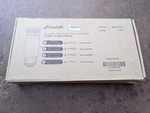 New Frizzlife (w5006) Water Filters W4001 W4002 W4003 W4004 For Wa99 Ro Systems. Fixed Price $84.95.