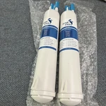2 Drink Clear Water Refrigerator Filters. Fixed Price $14.99.