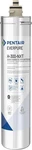Pentair Everpure H-300-nxt Filter Cartridge Replacement Ev927441. Fixed Price $74.95.