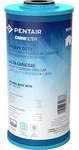 Pentair Omnifilter Ro6 Carbon Water Filter, 1 Count (pack Of 1), Blue. Fixed Price $69.25.