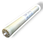 Csm Re4040-be - 4"x40"; 2400 Gpd Brackish Water Replacement Reverse Osmosis Memb. Fixed Price $349.00.