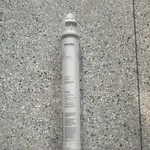 Hoshizaki 4hc-h Compatible Water Filter Kwh3200s Cartridge. Fixed Price $81.99.