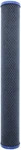 Pentair Pentek Cfb-plus20 5-10 Micron Standard 20" Fibredyne Carbon Water Filter. Fixed Price $39.08.
