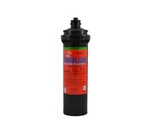Homeland H5k4 High Quality Ocs Budget Water Filter (5446) - Lot Of 3. Fixed Price $90.00.