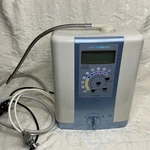 Jupiter Ionizer Water Purifier And Jp-104 Filter Alkaline Machine. Fixed Price $124.56.