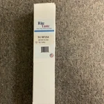 Fit For Samsung Da29-00020b Haf-cin 469101 Wf294 Refrigerator Water Filter 4-pcs. Fixed Price $19.99.