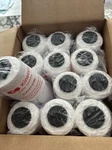 Kinetico Water Systems Mach 20 Micron Superkit Sediment Filter Cartridge-12 Pack. Fixed Price $389.99.