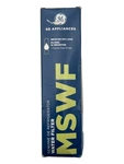 Glacier Fresh Xwfe Water Filter 1 Pack. Fixed Price $20.00.