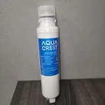 Aquacrest Water Filter Aqf-ff12 New Factory Sealed No Box Replaces Dw2042fr. Fixed Price $12.95.
