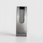 Aquatru 90at03at01 Touch Screen Front Cover Panel Replacement Part Silver. Fixed Price $13.82.