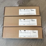 3m Oem Sw260-plus Cartpak Water Filter Cartridge Set (2) Sw-crf-60 +(1) Sw-sr-60. Fixed Price $199.00.