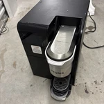 Keurig K-3500 Commercial Coffee Maker Brewer Read. Fixed Price $199.99.