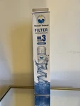 Ocean Gojeyi Refrigerator Water Filter No. 3 4396841 Brand New. Fixed Price $11.99.