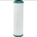 Ge Fxuvc Undersink Replacement Water Filter - White. Fixed Price $34.50.