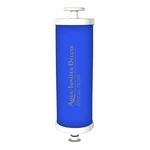 Replacement Carbon Filters For Aqua Ionizer-deluxe 5.0, 7.0, 9.0 Antioxidan.... Fixed Price $98.59.