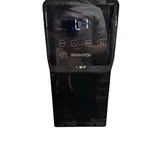 Waterdrop - N1 Countertop Reverse Osmosis Water Dispenser Black And White. Fixed Price $68.00.
