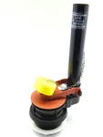 Kohler, 1042831, Flush Valve Series For Close Reach (k-14231-sb - Tank K-1423.... Fixed Price $27.41.