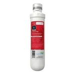 Aquaticlife Twist-in 5-micron Sediment Replacement Filter Cartridge. Fixed Price $13.01.