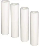 American Water Solutions W5p Whole House Sediment Filter Cartridges.... Fixed Price $31.23.