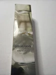 Ultra Clarity Filter Cartridge 9000. Fixed Price $12.99.