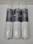 Icepure Pro Replacement Filter For Lg Kenmore Model Rwf1000ah (3 Pack). Fixed Price $26.39.
