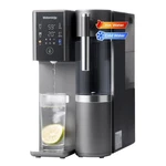 Waterdrop Wd-a2 Countertop Reverse Osmosis Hot And Cold Water Dispenser New. Fixed Price $349.99.