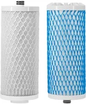 Aqua Crest Countertop Water Filter, Replacement For Aquasana Aq-4035. Fixed Price $29.99.
