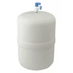 3m Aqua-pure 52-35138 Storage Tank. Fixed Price $176.99.