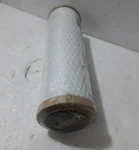 Pentek Cep-10e Coconut Carbon Block Filter Cartridge,5 Micron. Fixed Price $65.00.