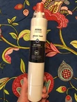 Glacier Fresh Gf-009x Ice & Water Filter Replacement Cartridge New Sealed. Fixed Price $9.99.