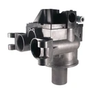 "new" Culligan 01013976 Aquasential Water Softener Control Valve Body Housing. Fixed Price $289.95.