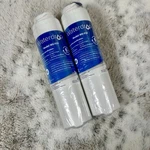 Waterdrop Wd-f22 Water Filter 2pk - Sealed Lasts 6 Months. Fixed Price $14.41.