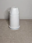 Zerowater 5-stage Replacement Filter Zr-001 Single 1-pack New Sealed. Fixed Price $14.99.