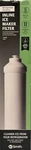 Ao Smith Basic Inline Water/ice Maker Filter Cartridge - 2" X 10" Ao-im. Fixed Price $13.99.