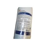 3m Water Filter Model Hf90-clx-ro New Oem Replacement Cartridge. Fixed Price $199.00.