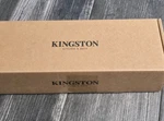 Kingston Brass Ktgl Georgian Left Handed Toilet Tank Lever. Fixed Price $29.00.