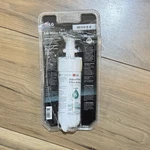 Lg Lt700p Water Filter - White. Fixed Price $28.95.