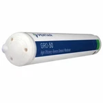 Pentair Gro-50en 1:1 Ro Membrane 50 Gpd With Flow Control. Fixed Price $132.99.