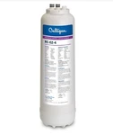 Culligan Rc 4 Ez-change Water Filtration Replacement Cartridge, 500 Gallons. Fixed Price $53.64.