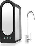 Home Water Filtration System/ Aucma Uwater1ultrafiltration Under Sink. Fixed Price $50.00.