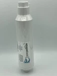High-performance Inline Water Filter 1 Pack Ideal For Camping And Gardening E2. Fixed Price $14.99.