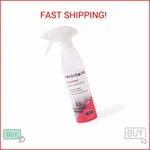 Frigidaire 5304508691 Ready Clean Stainless Steel Cleaner, 12 Ounces. Fixed Price $14.58.