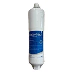 Waterdrop Wd-w65 Ap431 Ap430ss Scale Inhibitor Filter New Sealed E51. Fixed Price $29.55.