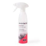 Genuine Frigidaire Readyclean 5304508691 Stainless Steel Cleaner 12 Fl Oz. Fixed Price $8.99.